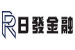 日发期货_日发国际期货官方网站